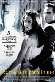 Spacer po linie • Obejrzyj Cały Film Online Już Teraz!