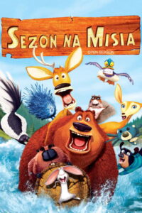Sezon na misia • Obejrzyj Cały Film Online Już Teraz!