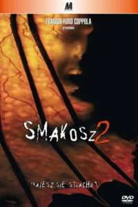Smakosz 2 • Obejrzyj Cały Film Online Już Teraz!