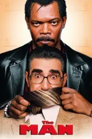 Ja, Twardziel • Obejrzyj Cały Film Online Już Teraz!