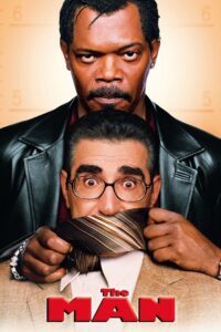 Ja, Twardziel • Obejrzyj Cały Film Online Już Teraz!