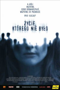Życie, którego Nie Było • Obejrzyj Cały Film Online Już Teraz!
