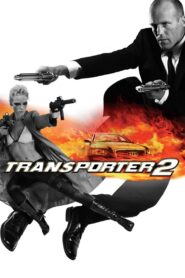 Transporter 2 • Obejrzyj Cały Film Online Już Teraz!