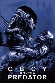 Obcy kontra Predator • Obejrzyj Cały Film Online Już Teraz!