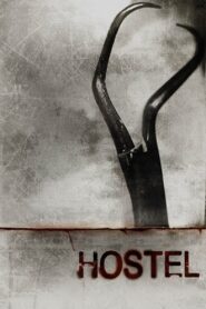 Hostel • Obejrzyj Cały Film Online Już Teraz!