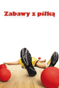 Zabawy z piłką • Obejrzyj Cały Film Online Już Teraz!