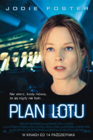 Plan lotu • Obejrzyj Cały Film Online Już Teraz!