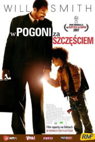 W pogoni za szczęściem • Obejrzyj Cały Film Online Już Teraz!