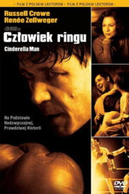 Człowiek ringu • Obejrzyj Cały Film Online Już Teraz!