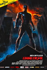 Daredevil • Obejrzyj Cały Film Online Już Teraz!