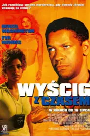 Wyścig z czasem • Obejrzyj Cały Film Online Już Teraz!