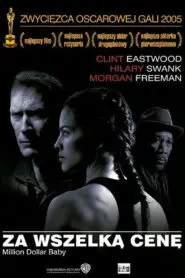 Za wszelką cenę • Obejrzyj Cały Film Online Już Teraz!