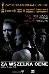 Za wszelką cenę • Obejrzyj Cały Film Online Już Teraz!