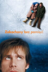 Zakochany bez pamięci • Obejrzyj Cały Film Online Już Teraz!
