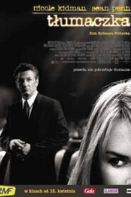 Tłumaczka • Obejrzyj Cały Film Online Już Teraz!