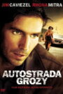Autostrada grozy 