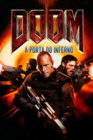 Doom • Obejrzyj Cały Film Online Już Teraz!