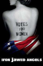 Niezłomne • Obejrzyj Cały Film Online Już Teraz!