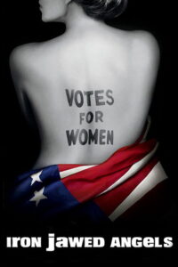 Niezłomne • Obejrzyj Cały Film Online Już Teraz!