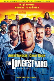 Wykiwać klawisza • Obejrzyj Cały Film Online Już Teraz!