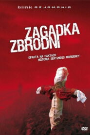 Zagadka Zbrodni • Obejrzyj Cały Film Online Już Teraz!