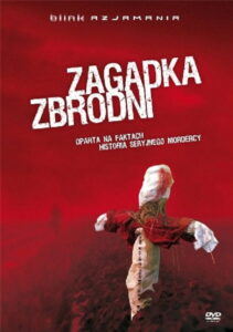 Zagadka Zbrodni • Obejrzyj Cały Film Online Już Teraz!