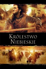 Królestwo niebieskie • Obejrzyj Cały Film Online Już Teraz!