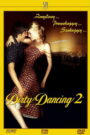 Dirty Dancing 2 