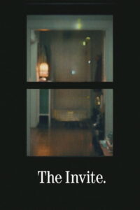 Zaproszenie • Obejrzyj Cały Film Online Już Teraz!