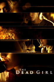 Siedem żyć • Obejrzyj Cały Film Online Już Teraz!