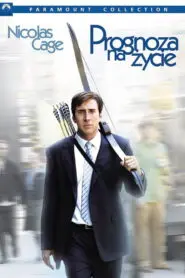 Prognoza na Życie • Obejrzyj Cały Film Online Już Teraz!