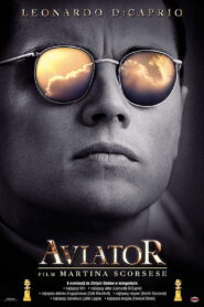 Aviator • Obejrzyj Cały Film Online Już Teraz!