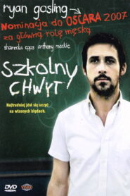 Szkolny chwyt • Obejrzyj Cały Film Online Już Teraz!