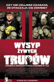 Wysyp żywych trupów • Obejrzyj Cały Film Online Już Teraz!