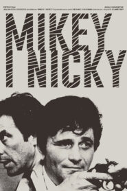 Mikey i Nicky • Obejrzyj Cały Film Online Już Teraz!