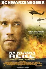 Na Własną Rękę • Obejrzyj Cały Film Online Już Teraz!
