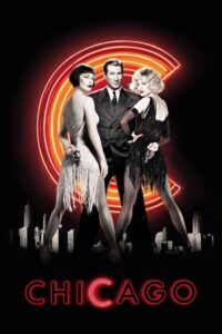 Chicago • Obejrzyj Cały Film Online Już Teraz!