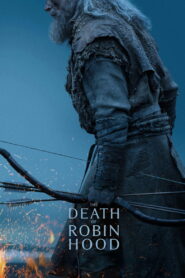 Robin Hood: Koniec legendy • Obejrzyj Cały Film Online Już Teraz!