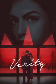 Verity. Coraz większy mrok • Obejrzyj Cały Film Online Już Teraz!