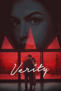 Verity. Coraz większy mrok • Obejrzyj Cały Film Online Już Teraz!