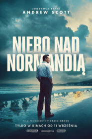 Niebo nad Normandią • Obejrzyj Cały Film Online Już Teraz!