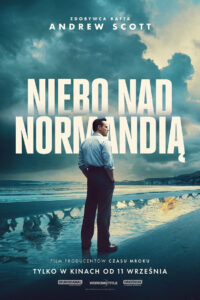 Niebo nad Normandią • Obejrzyj Cały Film Online Już Teraz!