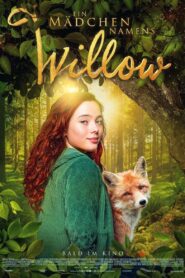 Dziewczyna o imieniu Willow • Obejrzyj Cały Film Online Już Teraz!