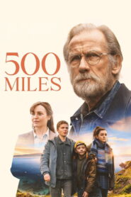 500 mil • Obejrzyj Cały Film Online Już Teraz!