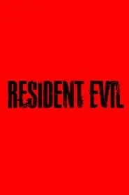 Resident Evil • Obejrzyj Cały Film Online Już Teraz!