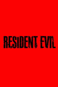 Resident Evil • Obejrzyj Cały Film Online Już Teraz!