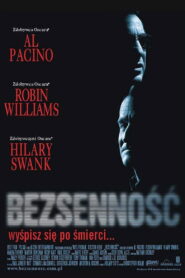 Bezsenność • Obejrzyj Cały Film Online Już Teraz!