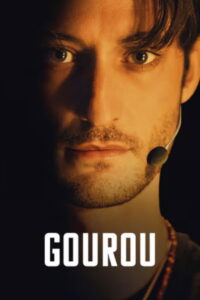 Guru • Obejrzyj Cały Film Online Już Teraz!