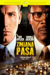 Zmiana Pasa • Obejrzyj Cały Film Online Już Teraz!