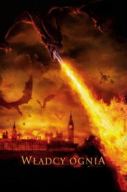 Władcy ognia • Obejrzyj Cały Film Online Już Teraz!